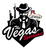 The Vegas Sportscast